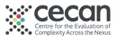 CECAN logo